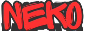 Neko wear